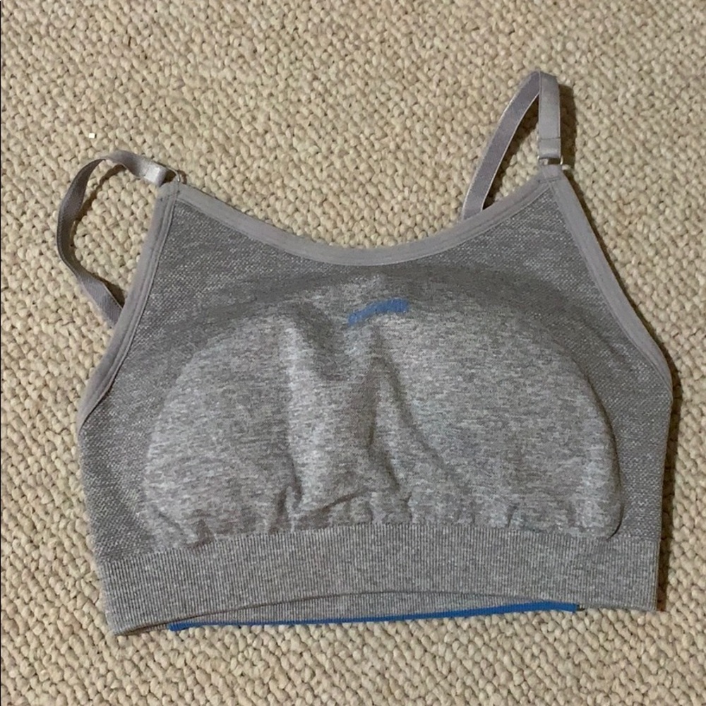 Gymshark Flex Set